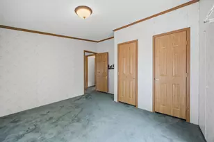 W8919 Ripley Rd, Oakland, WI 53523 - Photo 30