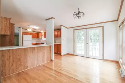 W8919  Ripley Rd, Oakland, WI 53523 - Photo 14