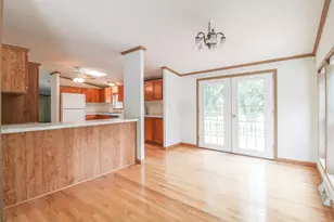 W8919 Ripley Rd, Oakland, WI 53523 - Photo 14