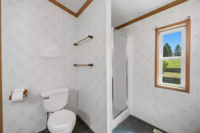 W8919  Ripley Rd, Oakland, WI 53523 - Photo 24