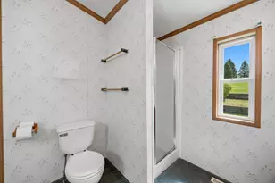 W8919 Ripley Rd, Oakland, WI 53523 - Photo 24