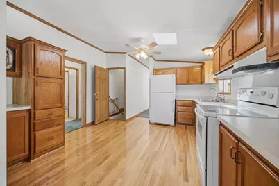 W8919  Ripley Rd, Oakland, WI 53523 - Photo 10
