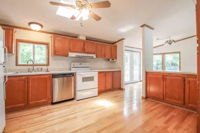W8919  Ripley Rd, Oakland, WI 53523 - Photo 8