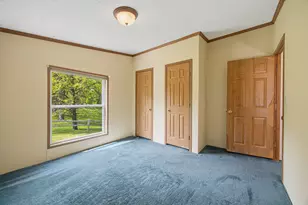 W8919 Ripley Rd, Oakland, WI 53523 - Photo 34