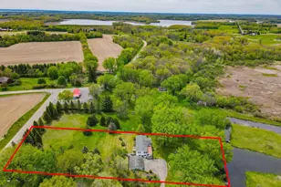 W8919 Ripley Rd, Oakland, WI 53523 - Photo 66