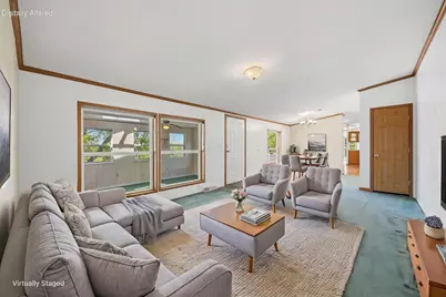 W8919  Ripley Rd, Oakland, WI 53523 - Photo 28