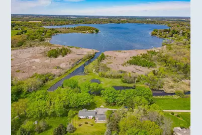 W8919  Ripley Rd, Oakland, WI 53523 - Photo 72