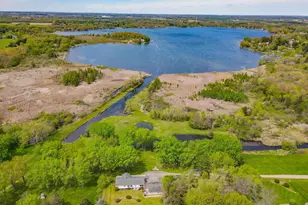 W8919 Ripley Rd, Oakland, WI 53523 - Photo 72