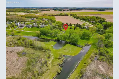 W8919  Ripley Rd, Oakland, WI 53523 - Photo 68