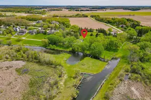 W8919 Ripley Rd, Oakland, WI 53523 - Photo 68