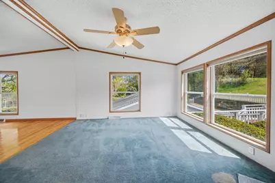 W8919  Ripley Rd, Oakland, WI 53523 - Photo 6