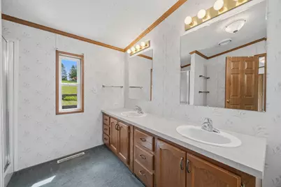 W8919  Ripley Rd, Oakland, WI 53523 - Photo 22