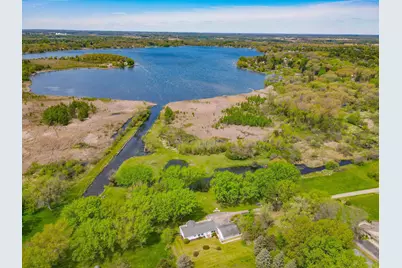 W8919  Ripley Rd, Oakland, WI 53523 - Photo 2