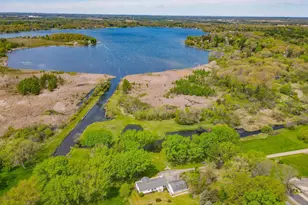 W8919 Ripley Rd, Oakland, WI 53523 - Photo 2