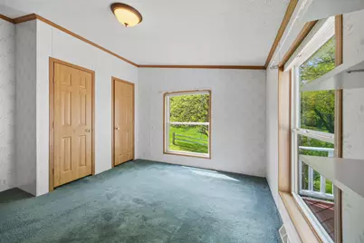 W8919  Ripley Rd, Oakland, WI 53523 - Photo 30