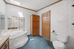 W8919 Ripley Rd, Oakland, WI 53523 - Photo 24