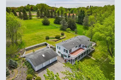 W8919  Ripley Rd, Oakland, WI 53523 - Photo 64