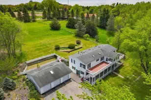 W8919 Ripley Rd, Oakland, WI 53523 - Photo 64