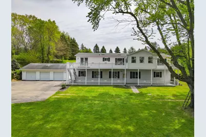 W8919  Ripley Rd, Oakland, WI 53523 - Photo 64
