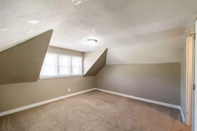 1823  Marquette St, Racine, WI 53402 - Photo 8