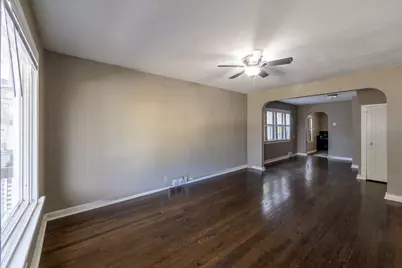 1823  Marquette St, Racine, WI 53402 - Photo 2