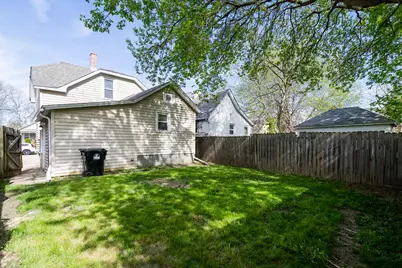 1823  Marquette St, Racine, WI 53402 - Photo 14