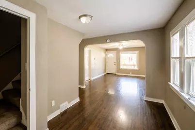 1823  Marquette St, Racine, WI 53402 - Photo 4