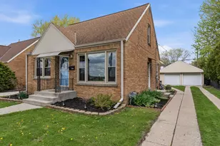 3810 N 88th St, Milwaukee, WI 53222 - Photo 18