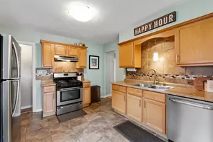 3810 N 88th St, Milwaukee, WI 53222 - Photo 4