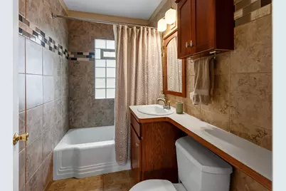 3810 N 88th St, Milwaukee, WI 53222 - Photo 6