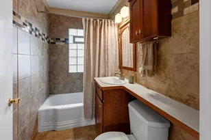 3810 N 88th St, Milwaukee, WI 53222 - Photo 6
