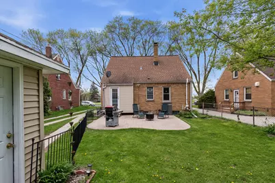 3810 N 88th St, Milwaukee, WI 53222 - Photo 20