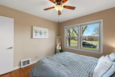 3810 N 88th St, Milwaukee, WI 53222 - Photo 10