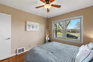 3810 N 88th St, Milwaukee, WI 53222 - Photo 10