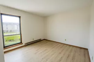 1887 Haymarket Rd, Waukesha, WI 53189 - Photo 16