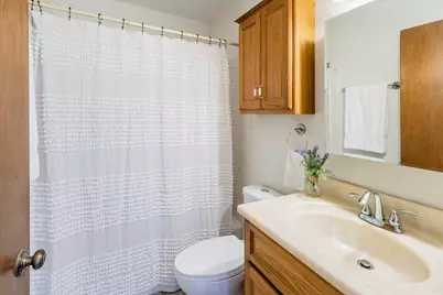 1887  Haymarket Rd #32, Waukesha, WI 53189 - Photo 14