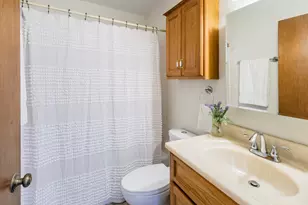 1887 Haymarket Rd, Waukesha, WI 53189 - Photo 14