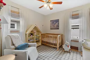 3260 S Dayfield Ave, Milwaukee, WI 53207 - Photo 14