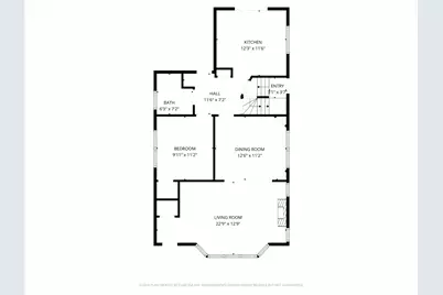 3260 S Dayfield Ave, Milwaukee, WI 53207 - Photo 32