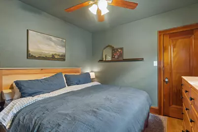 3260 S Dayfield Ave, Milwaukee, WI 53207 - Photo 12