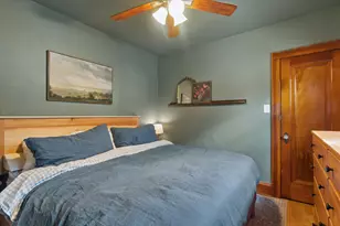 3260 S Dayfield Ave, Milwaukee, WI 53207 - Photo 12