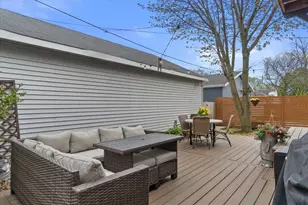 3260 S Dayfield Ave, Milwaukee, WI 53207 - Photo 28