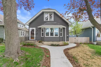 3260 S Dayfield Ave, Milwaukee, WI 53207 - Photo 1