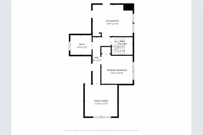 3260 S Dayfield Ave, Milwaukee, WI 53207 - Photo 34