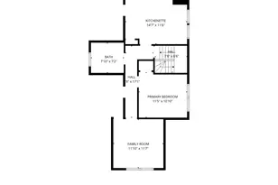 3260 S Dayfield Ave, Milwaukee, WI 53207 - Photo 34