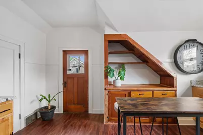 3260 S Dayfield Ave, Milwaukee, WI 53207 - Photo 18