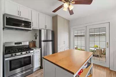 3260 S Dayfield Ave, Milwaukee, WI 53207 - Photo 8