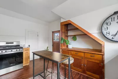 3260 S Dayfield Ave, Milwaukee, WI 53207 - Photo 20