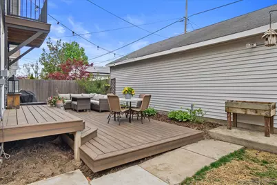 3260 S Dayfield Ave, Milwaukee, WI 53207 - Photo 26