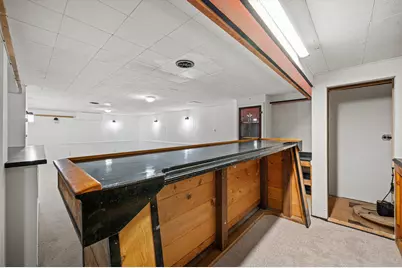 5629 S Quality Ave, Cudahy, WI 53110 - Photo 16